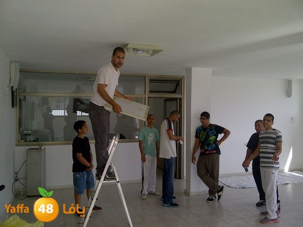 3ajami mosuqei3 (1).jpg